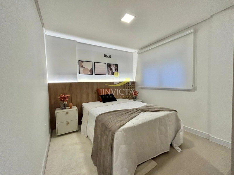 BELO APARTAMENTO COM 4 SUÍTES, BAIRRO NAVEGANTES!!!!: 18ª foto da galeria de imagens do imóvel