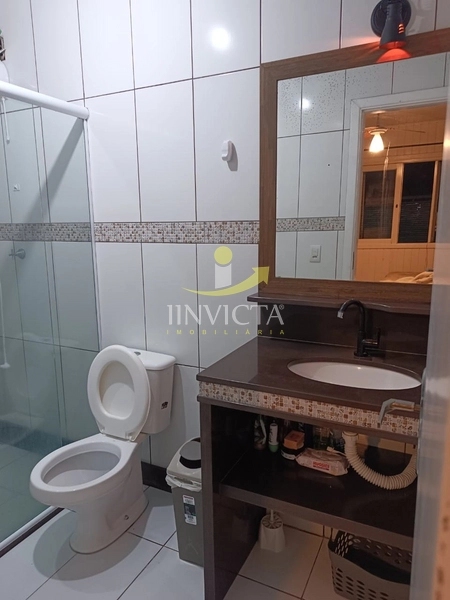 Casa com 3 quartos disponível para locação de temporada no Remanso.: 19ª foto da galeria de imagens do imóvel