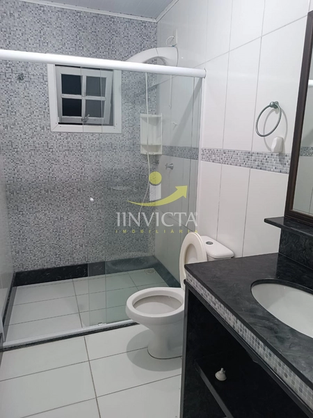 Casa com 3 quartos disponível para locação de temporada no Remanso.: 21ª foto da galeria de imagens do imóvel