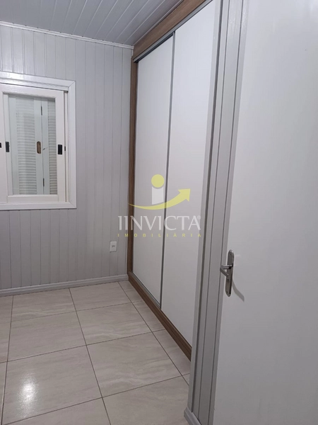 Casa com 3 quartos disponível para locação de temporada no Remanso.: 8ª foto da galeria de imagens do imóvel