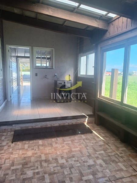 Casa com 3 quartos disponível para locação de temporada no Remanso.: 7ª foto da galeria de imagens do imóvel