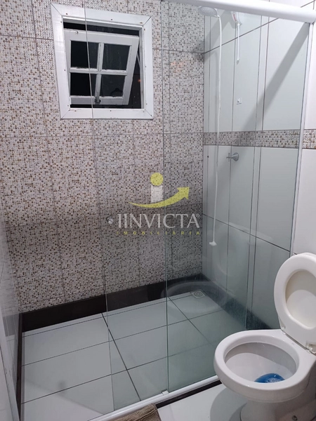 Casa com 3 quartos disponível para locação de temporada no Remanso.: 18ª foto da galeria de imagens do imóvel