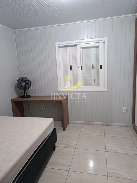 Casa com 3 quartos disponível para locação de temporada no Remanso.: 20ª foto da galeria de imagens do imóvel