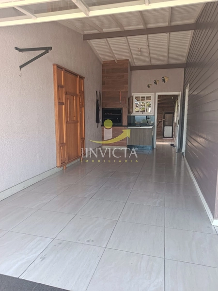 Casa com 3 quartos disponível para locação de temporada no Remanso.: 5ª foto da galeria de imagens do imóvel