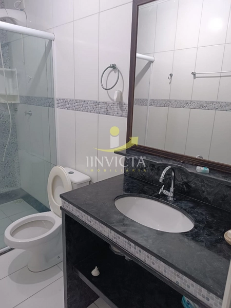 Casa com 3 quartos disponível para locação de temporada no Remanso.: 6ª foto da galeria de imagens do imóvel