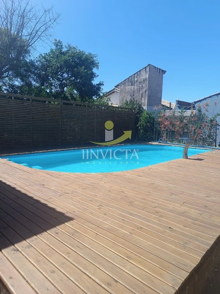 Casa com 3 quartos disponível para locação de temporada no Remanso.: 9ª foto da galeria de imagens do imóvel