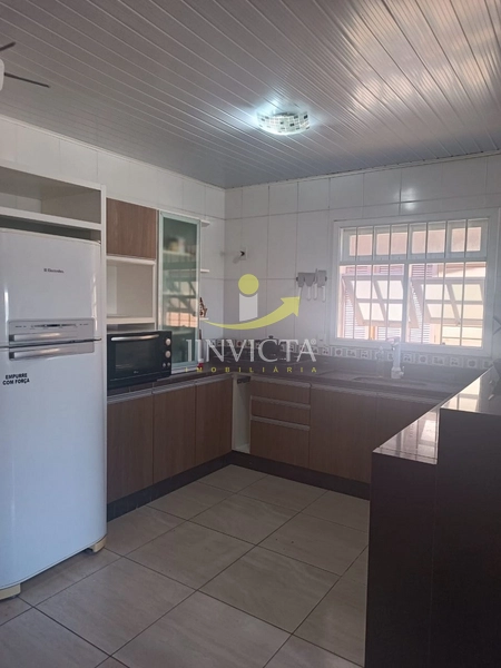 Casa com 3 quartos disponível para locação de temporada no Remanso.: 16ª foto da galeria de imagens do imóvel