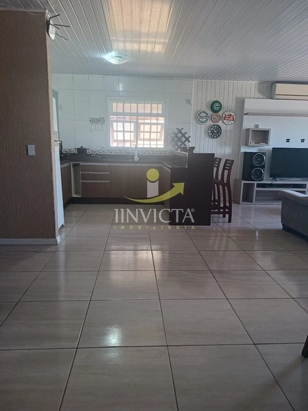 Casa com 3 quartos disponível para locação de temporada no Remanso.: 10ª foto da galeria de imagens do imóvel