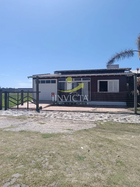 Casa com 3 quartos disponível para locação de temporada no Remanso.: 14ª foto da galeria de imagens do imóvel