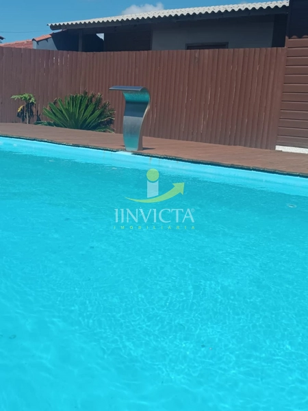 Casa com 3 quartos disponível para locação de temporada no Remanso.: 11ª foto da galeria de imagens do imóvel