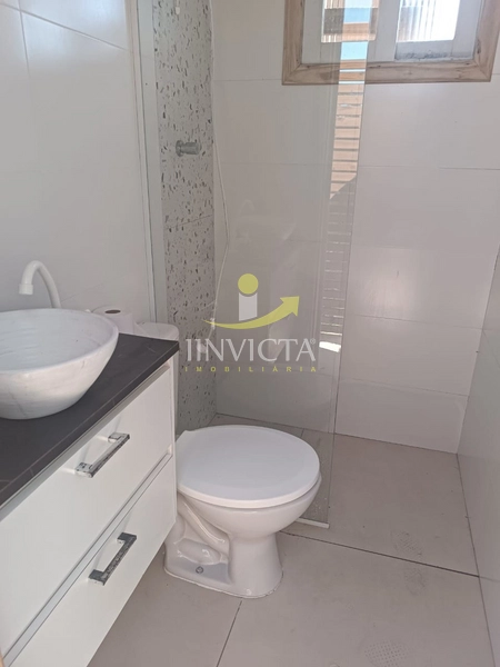 Casa com 3 quartos disponível para locação de temporada no Remanso.: 12ª foto da galeria de imagens do imóvel