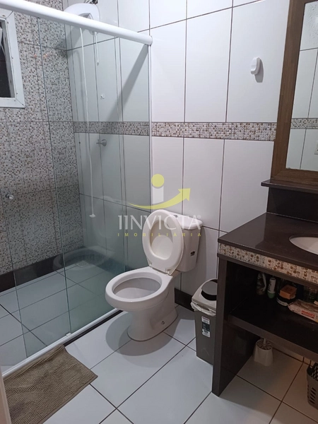 Casa com 3 quartos disponível para locação de temporada no Remanso.: 17ª foto da galeria de imagens do imóvel