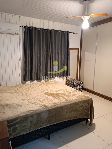 Casa com 3 quartos disponível para locação de temporada no Remanso.: 15ª foto da galeria de imagens do imóvel