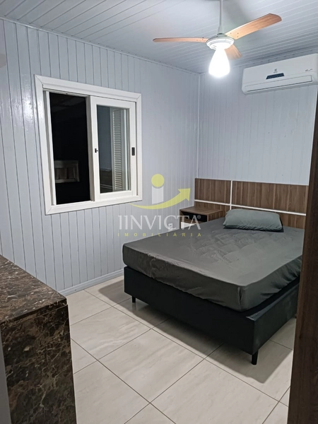 Casa com 3 quartos disponível para locação de temporada no Remanso.: 13ª foto da galeria de imagens do imóvel