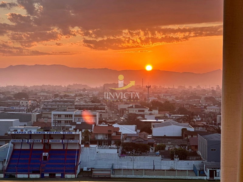 Apartamento de 1 Dormitório de Frente no Centro de Capão da Canoa!!: 7ª foto da galeria de imagens do imóvel
