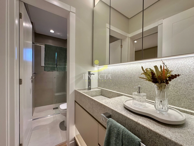 Apartamento de 1 Dormitório de Frente no Centro de Capão da Canoa!!: 21ª foto da galeria de imagens do imóvel