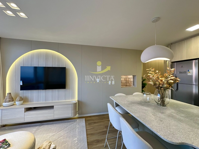 Apartamento de 1 Dormitório de Frente no Centro de Capão da Canoa!!: 24ª foto da galeria de imagens do imóvel