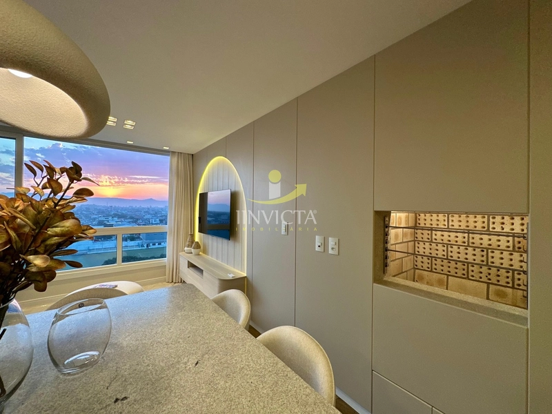 Apartamento de 1 Dormitório de Frente no Centro de Capão da Canoa!!: 16ª foto da galeria de imagens do imóvel