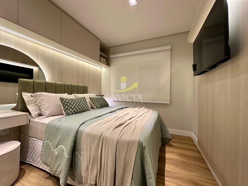 Apartamento de 1 Dormitório de Frente no Centro de Capão da Canoa!!: 10ª foto da galeria de imagens do imóvel