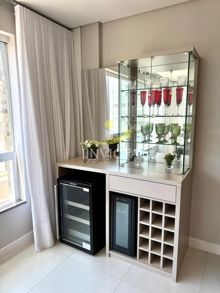 EXCELENTE 3 DORMITÓRIOS MOBILIADO E DECORADO BAIRRO NAVEGANTES!!: 11ª foto da galeria de imagens do imóvel