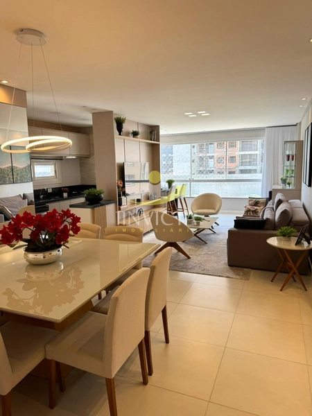 EXCELENTE 3 DORMITÓRIOS MOBILIADO E DECORADO BAIRRO NAVEGANTES!!: 17ª foto da galeria de imagens do imóvel