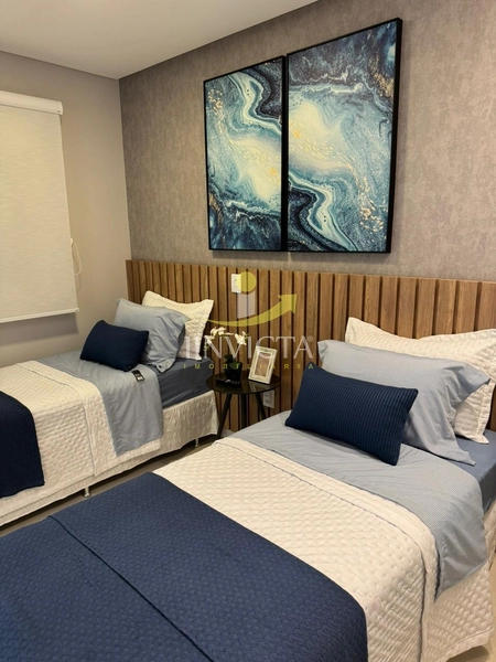 EXCELENTE 3 DORMITÓRIOS MOBILIADO E DECORADO BAIRRO NAVEGANTES!!: 19ª foto da galeria de imagens do imóvel