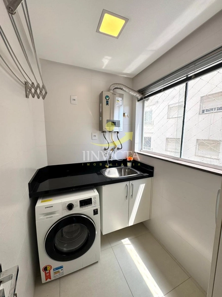 EXCELENTE 3 DORMITÓRIOS MOBILIADO E DECORADO BAIRRO NAVEGANTES!!: 14ª foto da galeria de imagens do imóvel