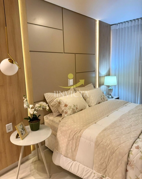 EXCELENTE 3 DORMITÓRIOS MOBILIADO E DECORADO BAIRRO NAVEGANTES!!: 24ª foto da galeria de imagens do imóvel