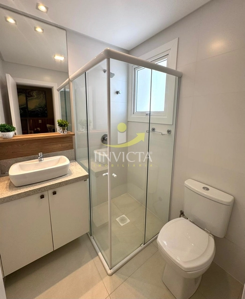 EXCELENTE 3 DORMITÓRIOS MOBILIADO E DECORADO BAIRRO NAVEGANTES!!: 7ª foto da galeria de imagens do imóvel