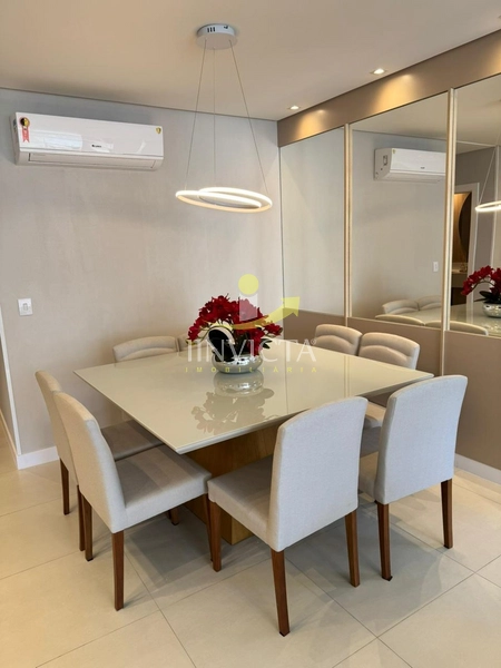 EXCELENTE 3 DORMITÓRIOS MOBILIADO E DECORADO BAIRRO NAVEGANTES!!: 12ª foto da galeria de imagens do imóvel