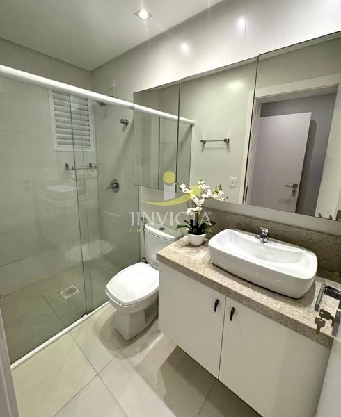 EXCELENTE 3 DORMITÓRIOS MOBILIADO E DECORADO BAIRRO NAVEGANTES!!: 5ª foto da galeria de imagens do imóvel