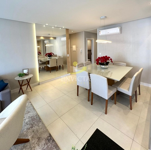 EXCELENTE 3 DORMITÓRIOS MOBILIADO E DECORADO BAIRRO NAVEGANTES!!: 9ª foto da galeria de imagens do imóvel