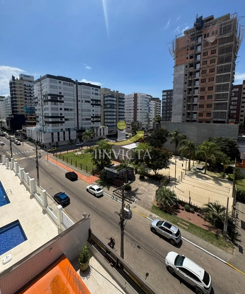 EXCELENTE 3 DORMITÓRIOS MOBILIADO E DECORADO BAIRRO NAVEGANTES!!: 22ª foto da galeria de imagens do imóvel