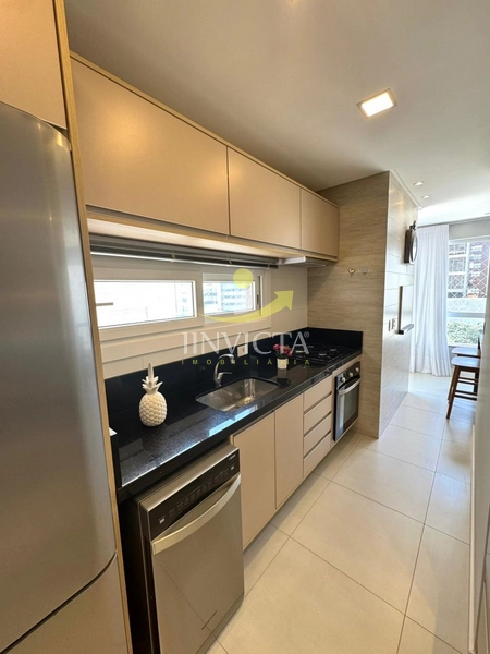 EXCELENTE 3 DORMITÓRIOS MOBILIADO E DECORADO BAIRRO NAVEGANTES!!: 18ª foto da galeria de imagens do imóvel