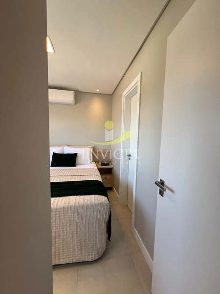 Apartamento 2 quadras do mar e infraestrutura na Zona Nova!!: 18ª foto da galeria de imagens do imóvel