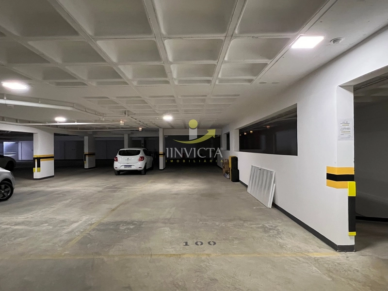 Apartamento 2 quadras do mar e infraestrutura na Zona Nova!!: 23ª foto da galeria de imagens do imóvel