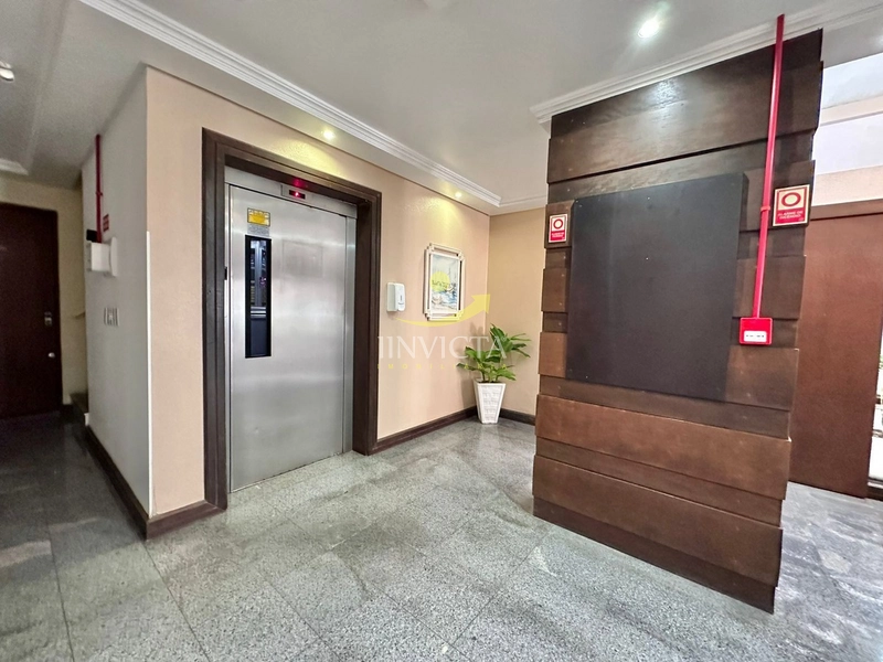 Apartamento à venda, Zona Nova, Capão da Canoa.: 19ª foto da galeria de imagens do imóvel