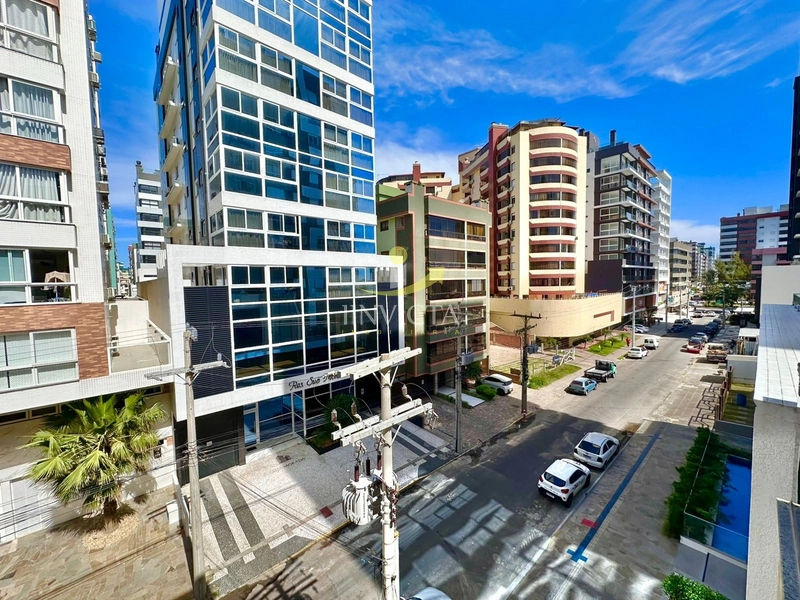 Apartamento à venda, Zona Nova, Capão da Canoa.: 5ª foto da galeria de imagens do imóvel