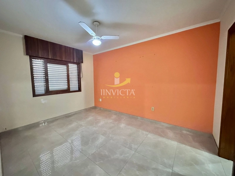 Apartamento à venda, Zona Nova, Capão da Canoa.: 16ª foto da galeria de imagens do imóvel