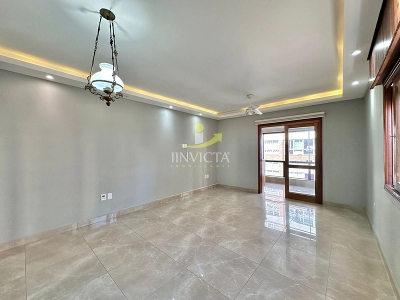 Apartamento à venda, Zona Nova, Capão da Canoa.: 9ª foto da galeria de imagens do imóvel