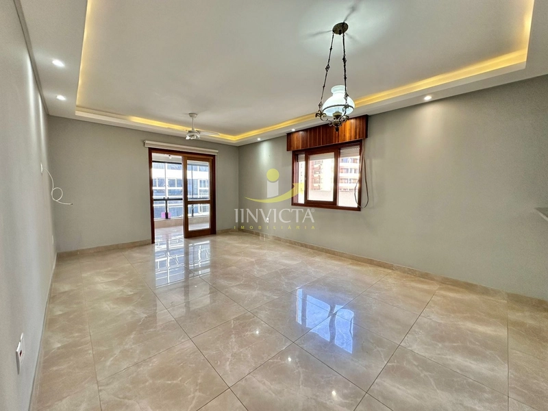 Apartamento à venda, Zona Nova, Capão da Canoa.: 14ª foto da galeria de imagens do imóvel