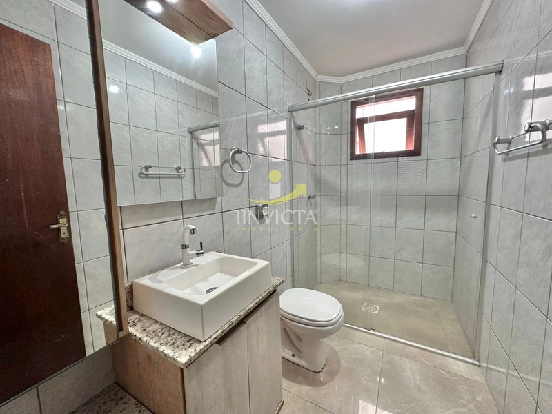 Apartamento à venda, Zona Nova, Capão da Canoa.: 12ª foto da galeria de imagens do imóvel