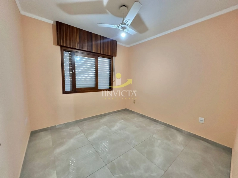 Apartamento à venda, Zona Nova, Capão da Canoa.: 6ª foto da galeria de imagens do imóvel