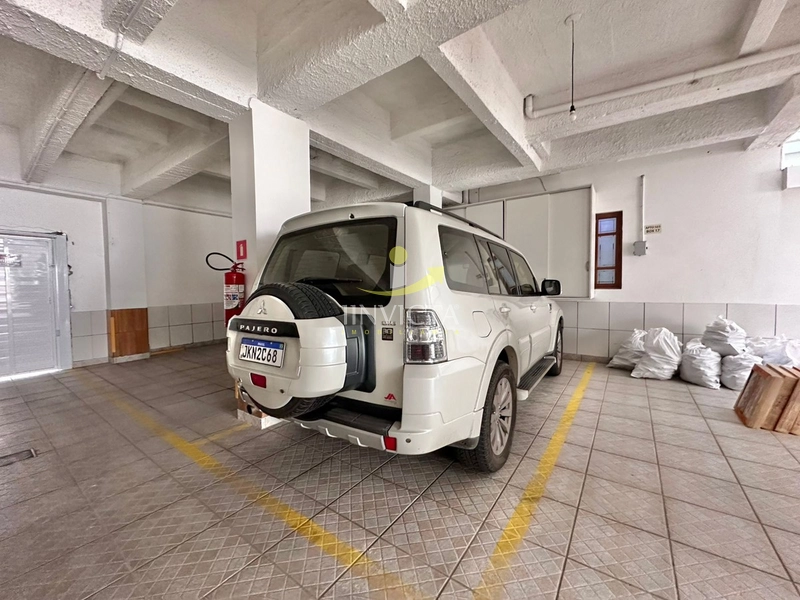 Apartamento à venda, Zona Nova, Capão da Canoa.: 18ª foto da galeria de imagens do imóvel