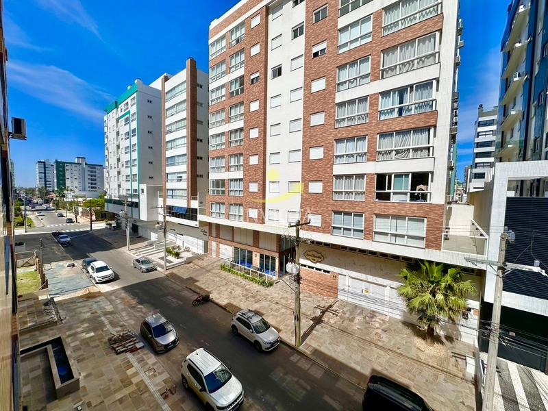 Apartamento à venda, Zona Nova, Capão da Canoa.: 22ª foto da galeria de imagens do imóvel