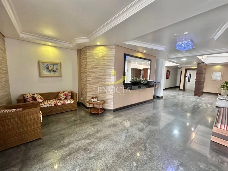 Apartamento à venda, Zona Nova, Capão da Canoa.: 20ª foto da galeria de imagens do imóvel