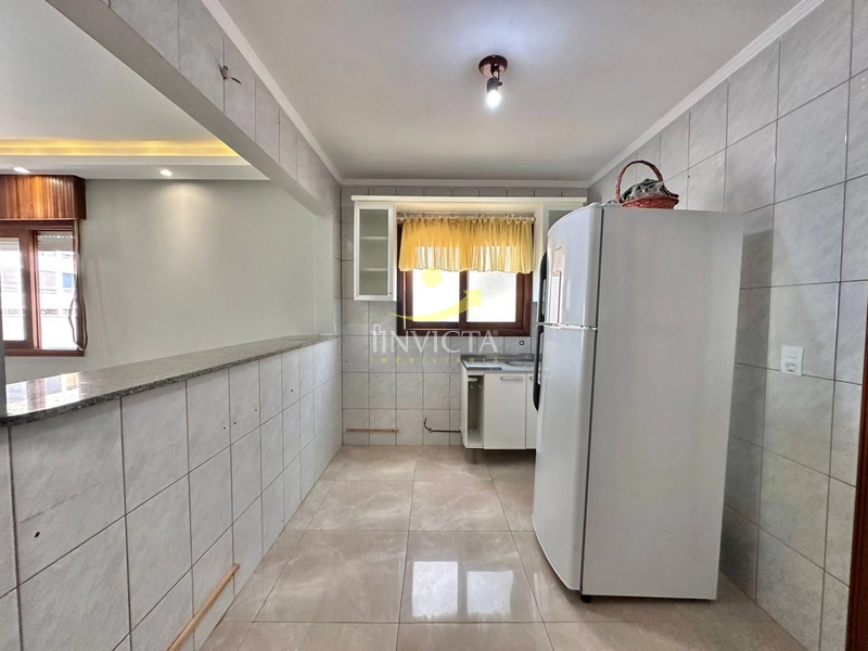 Apartamento à venda, Zona Nova, Capão da Canoa.: 13ª foto da galeria de imagens do imóvel