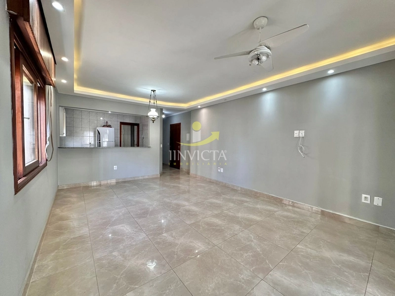 Apartamento à venda, Zona Nova, Capão da Canoa.: 15ª foto da galeria de imagens do imóvel