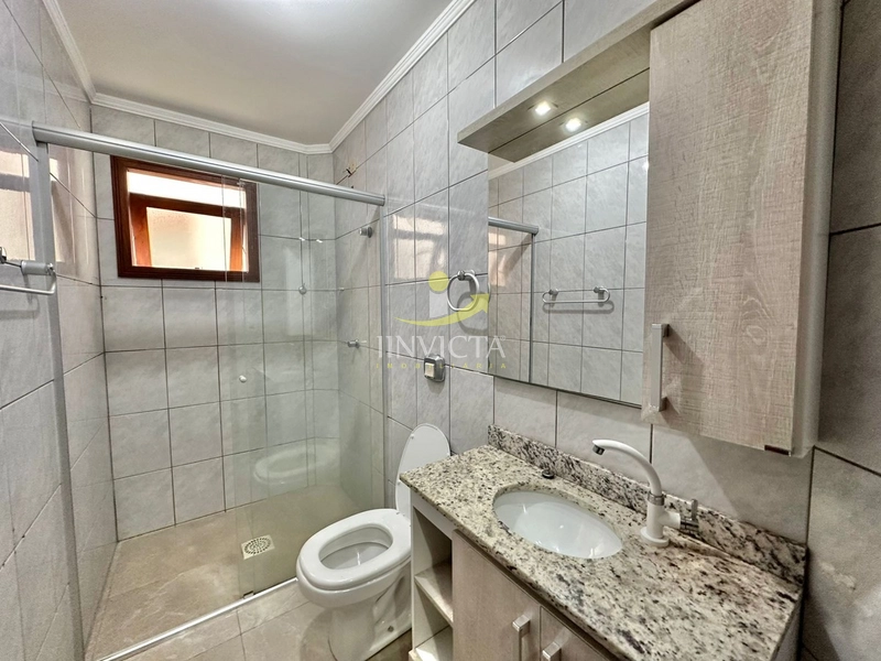 Apartamento à venda, Zona Nova, Capão da Canoa.: 17ª foto da galeria de imagens do imóvel