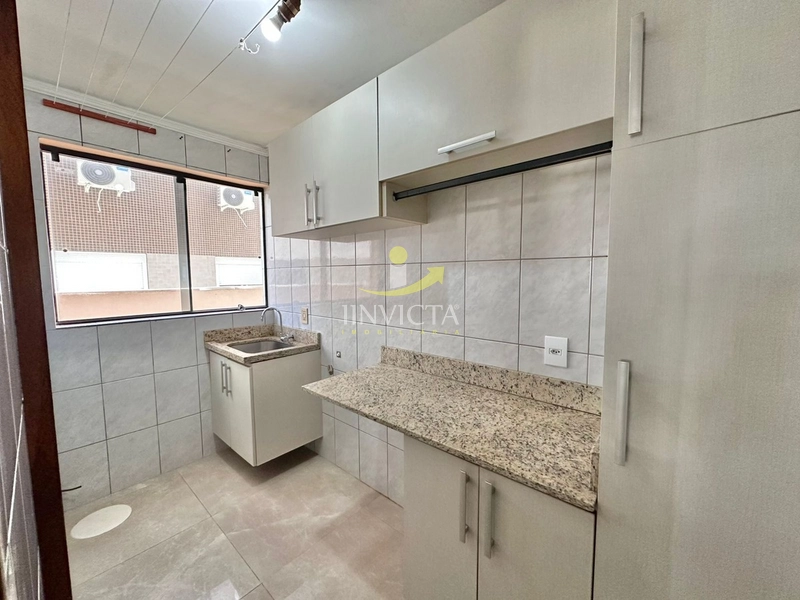 Apartamento à venda, Zona Nova, Capão da Canoa.: 10ª foto da galeria de imagens do imóvel